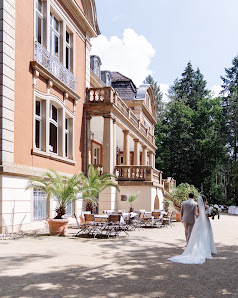 Dennis & Rita – Euer eingespieltes Hochzeitsfotografen-Duo – Bild 4