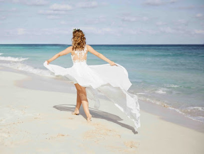 Rene Hann Photography