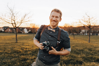 Tim Kurth Fotografie