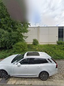 CEWE Fotostation – Bild 4