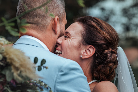 Franziska Nauck Photography – Bild 3