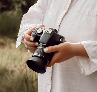 Moments by Heinze - Stephanie Heinze – Bild 4