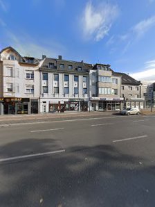Fotostudio Rainer Krug – Bild 2