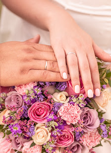 Julia Möller Photography – Bild 5