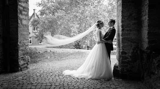 Wedding-Idstein – Bild 4