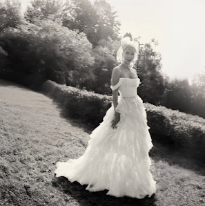 Erik Winter - Hochzeitsfotograf – Bild 3