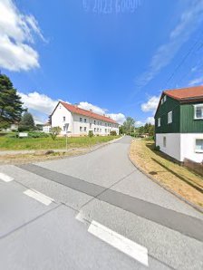 GNAUCK-FOTOGRAFIE – Bild 8