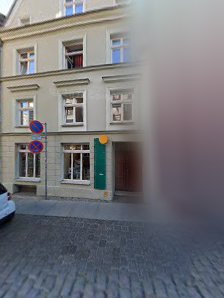 Foto i-Punkt Krawutschke/Thom GbR – Bild 4