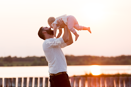 Stefanie Fuchs Fotografie - Babyfotos, Familienfotos, Kindergartenfotos, Hochzeitsfotos Region Döbeln / Oschatz / Nossen – Bild 5