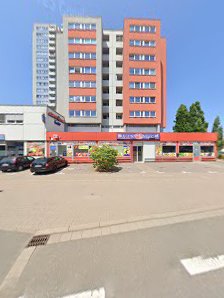 Alexfilms – Bild 7