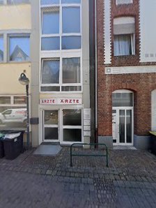 CEWE Fotostation – Bild 3