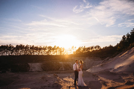 Stella Maris Fotografie – Bild 4