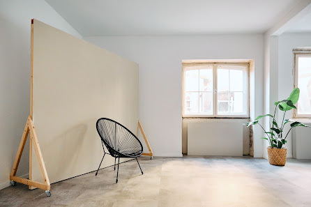 Studio Blume | Mietstudio – Bild 2