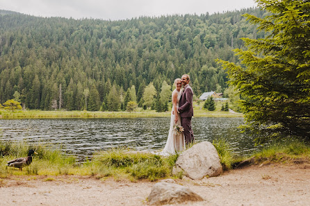 NH-Fotografie - Niklas Hesser – Bild 5
