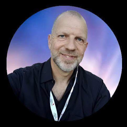Martin Black E-Auto Youtuber