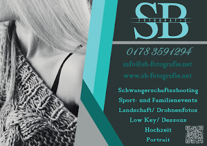 SB-Fotografie – Bild 5