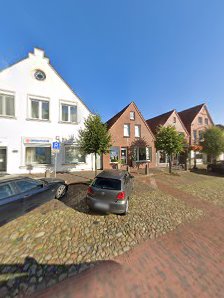 Die Liebe und das Meer – Bild 6