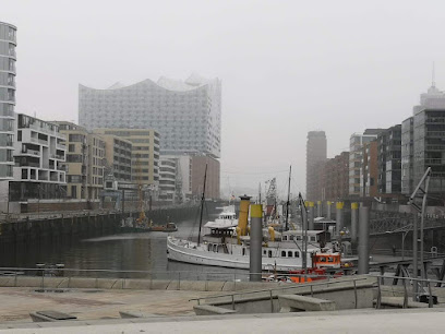 Hamburg Bilder Bildschönes Hamburg