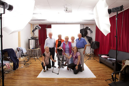 BIRGIT SEIDEL FOTOGRAFIE – Bild 3