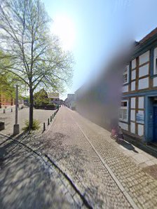 CEWE Fotostation – Bild 3