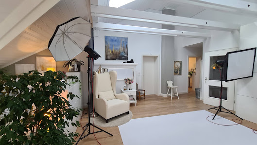 Fotografie Jeanette Brunner – Bild 3