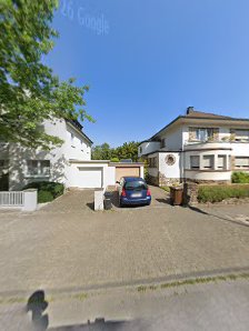 Judith Allgaier Photodesign – Bild 2