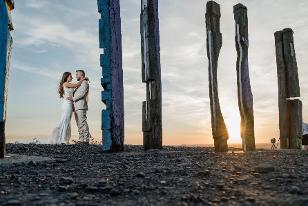 Andreas Zabel Fotografie