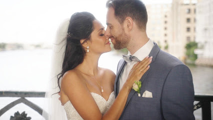 SaschaVonFritz | Hochzeitsfotografie & Film | Berlin & Brandenburg