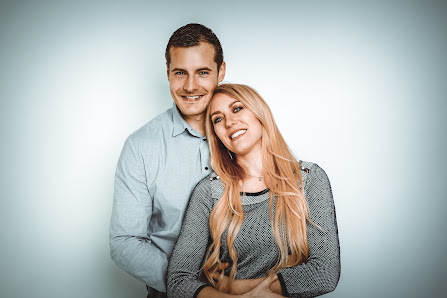 Tobias Fojt Fotografie – Bild 4