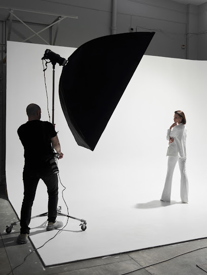 Fotografie Deluxe - Fashion Content für E-Commerce