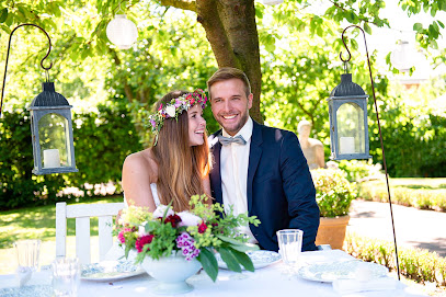 Jakob & Luisa Fotoatelier | Fotograf Potsdam