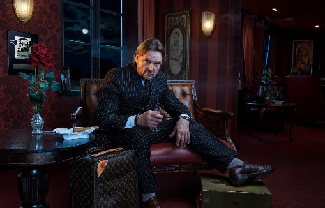 Steffen Riedel Photography – Bild 2