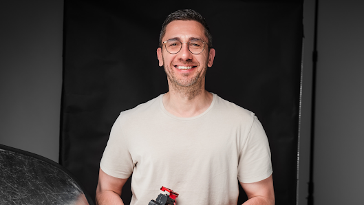 Kristijan Matic Fotografie – Bild 2