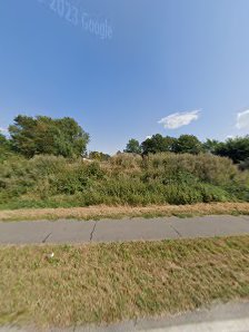 Pflügler Photo Fotografie Agentur Schleswig Holstein – Bild 6