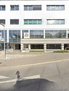 CEWE Fotostation – Bild 4