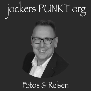 jockers PUNKT org | Fotos & Reisen – Bild 4