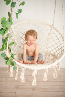 Fotostudio 7 - Anke Osseforth – Bild 5
