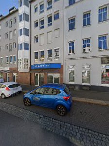 SUPER FOTO Chemnitz Fotofachlabor – Bild 4