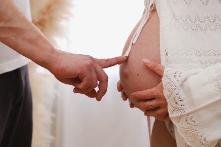 Kristina List Fotografie – Bild 3