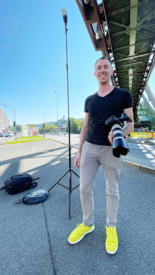 Malte Reiter | Fotografie – Bild 6
