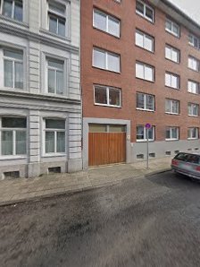 Fotofix – Bild 2