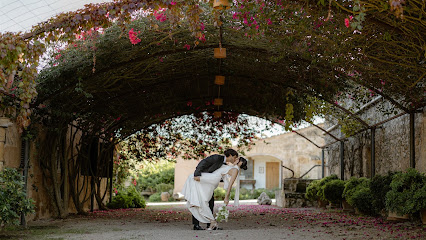 Alstede Weddings