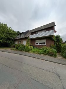 Wörmann Industrie+Werbefotografie – Bild 2