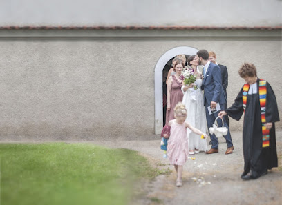 Daniel Zube Fotografie – Bild 3