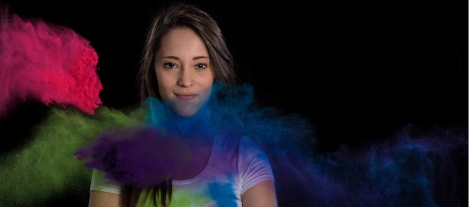 Fotostudio Hanau - dc photodesign – Bild 5