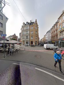 PicturePeople Fotostudio Köln-Ehrenstraße – Bild 6