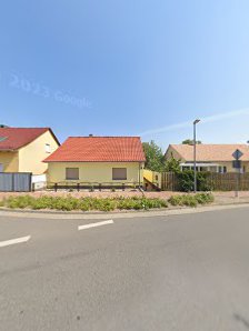 Leon Guckel Foto- und Videoproduktion – Bild 9