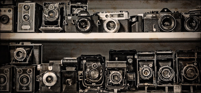 FotoPlus Heppenheim – Bild 4