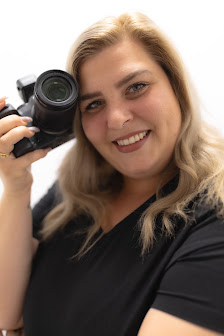 Kinderknecht Fotografie – Bild 3