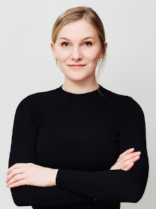 CV Pics Studio – Bewerbungsfotos – Bild 2